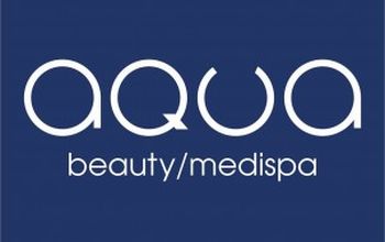 对比关于Aqua Beauty/Medispa提供的 位于 Dublin结直肠学的评论、价格和成本| M-DI-69