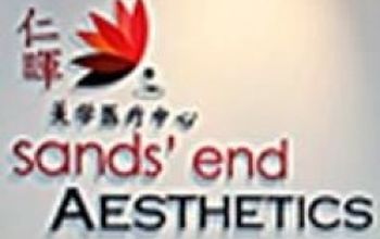 对比关于Sand's End Aesthetics提供的 位于 Melaka Tengah整形与美容手术的评论、价格和成本| M-M8-5