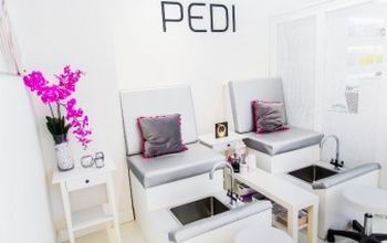 Compare Reviews, Prices & Costs of Cosmetology in Dublin at Slender Health Beauty Raheny | M-DI-75