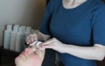 Compare Reviews, Prices & Costs of Cosmetology in North Finchley at Moon and Stars Beauty Therapy | M-UN2-134