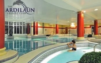 对比关于Ardilaun Leisure Club提供的 位于 Central Galway结直肠学的评论、价格和成本| M-DI-80