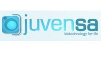 对比关于Juvensa提供的 位于 瓜达拉哈拉美容学的评论、价格和成本| M-ME4-24