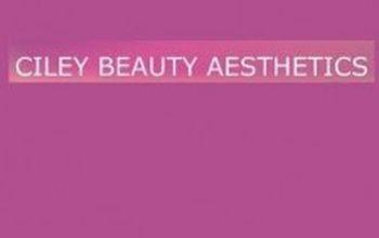 Compare Reviews, Prices & Costs of Cosmetology in Bishop's Stortford at Ciley Beauty | M-UN1-2172