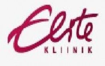 Compare Reviews, Prices & Costs of Cosmetology in Estonia at Elite Klinik - Tähe | M-TE-1