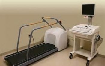 对比关于Qualitas Health & Diagnostic Centre提供的 位于 Ampang实验室医学的评论、价格和成本| M-M1-110
