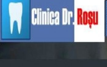 对比关于Clinica Dr. Rosu提供的 位于 Timisoara牙科学的评论、价格和成本| M-BR-50