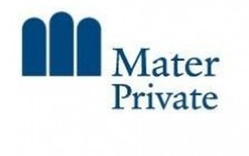 对比关于Mater Private提供的 位于 Dublin神经学的评论、价格和成本| M-DI-90