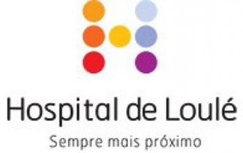 Compare Reviews, Prices & Costs of Colorectal Medicine in Portugal at Hospital de Loulé | M-LP-3