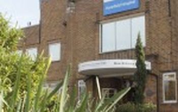 Compare Reviews, Prices & Costs of Cardiology in Harefield at Harefield Private Consulting Rooms | M-UN1-2184