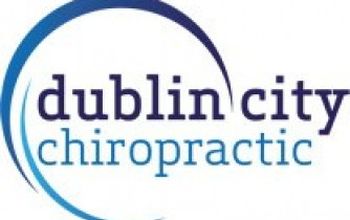 对比关于Dublin City Chiropractic提供的 位于 Dublin 2理疗与康复的评论、价格和成本| M-DI-97