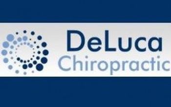 Compare Reviews, Prices & Costs of Regenerative Medicine in City of Glasgow at De Luca Chiropractic | M-UN1-2203
