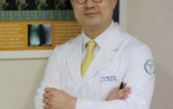 对比关于Ideal Wellness Chiropractic Center in Itaewon Seoul提供的 位于 Dogok dong结直肠学的评论、价格和成本| M-SO8-81