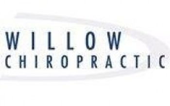 Compare Reviews, Prices & Costs of Physical Medicine and Rehabilitation in Clifton Wood at Willow Chiropractic | M-UN1-2266