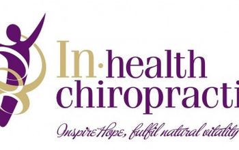 Compare Reviews, Prices & Costs of Neurology in Ireland at In Health Chiropractic - Monaghan | M-DI-102
