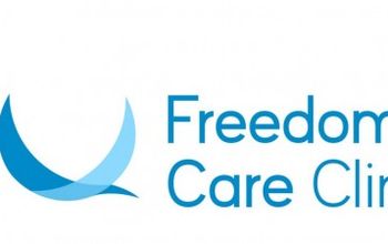 Compare Reviews, Prices & Costs of Colorectal Medicine in Leeds at Freedom Care Clinic Leeds | M-UN1-2289