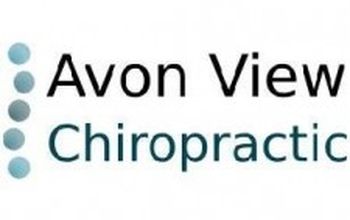 对比关于Avon View Chiropractic提供的 位于 英国再生医学的评论、价格和成本| M-UN1-2292
