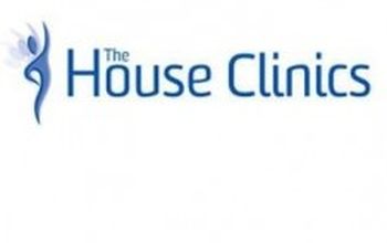 对比关于The House Clinics - Redland House Clinic提供的 位于 英国变态反应学的评论、价格和成本| M-UN1-2342