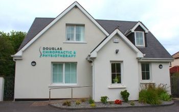 Compare Reviews, Prices & Costs of Physical Medicine and Rehabilitation in Central Cork at Douglas Chiropractic & Physiotherapy Clinic, Cork | M-DI-118
