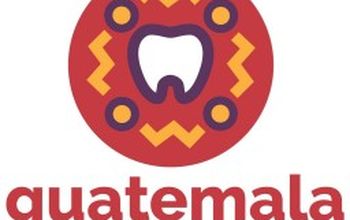 对比关于Guatemala Dental Team提供的 位于 减肥手术的评论、价格和成本| M-GG-1
