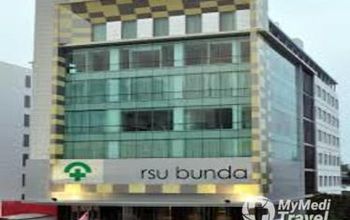 Compare Reviews, Prices & Costs of General Surgery in Jakarta Pusat at RSU Bunda | M-I6-32