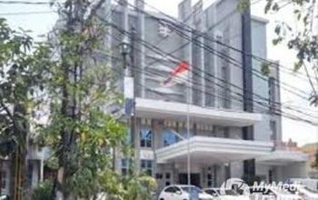 Bandingkan Ulasan, Harga, & Biaya dari Kardiologi di Jakarta Pusat di YPK Mandiri | M-I6-47