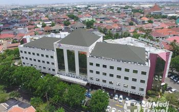 Bandingkan Ulasan, Harga, & Biaya dari Bedah Saraf di Jawa Timur di Mitra Keluarga Surabaya | M-I10-7