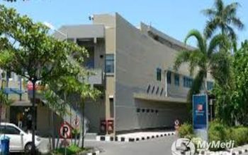 Bandingkan Ulasan, Harga, & Biaya dari Kardiologi di Surabaya di Premier Surabaya | M-I10-9