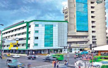 Compare Reviews, Prices & Costs of Orthopedics in Davao at Davao Doctors Hospital | M-P29-1