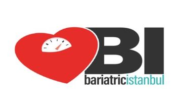 对比关于Bariatric Istanbul提供的 位于 彭迪克减肥手术的评论、价格和成本| 17C846