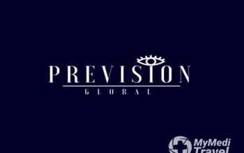 Compare Reviews, Prices & Costs of Dermatology in Turkey at PREVISION GLOBAL | DCF0F0