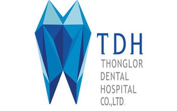 Compare Reviews, Prices & Costs of Dentistry in Watthana at Thonglor Dental Hospital, Iconsiam | M-BK-1892