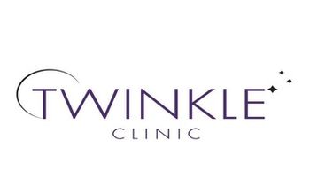 对比关于Twinkle Clinic Thonglor提供的 位于 Watthana美容学的评论、价格和成本| M-BK-1895
