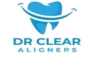 Compare Reviews, Prices & Costs of Dentistry in Watthana at Dr Clear Aligners | M-BK-1899