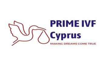 Compare Reviews, Prices & Costs of Reproductive Medicine in Cyprus at Prime IVF Cyprus | AB8EA7