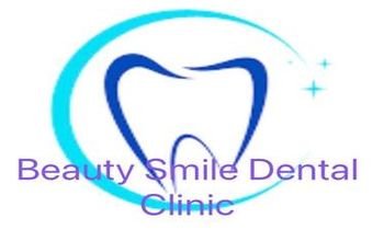 Compare Reviews, Prices & Costs of Dentistry in Koh Samui at Beauty Smile Dental Clinic, Chaweng 1 | M-KS-28