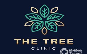 Compare Reviews, Prices & Costs of Cosmetology in Chon Buri at The Tree Clinic, Chonburi | M-CB11-3