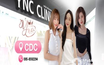 Compare Reviews, Prices & Costs of Plastic and Cosmetic Surgery in Bang Kapi at YNC Clinic | M-BK-1923