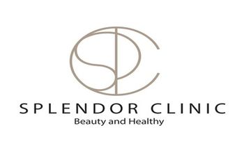 对比关于Splendor Clinic提供的 位于 Chatuchak美容学的评论、价格和成本| M-BK-1932