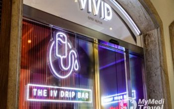 Compare Reviews, Prices & Costs of Cosmetology in Pathum Wan at VIVID by Verita | M-BK-1938