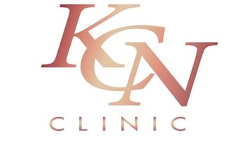 对比关于Kichona Clinic提供的 位于 曼谷皮肤学的评论、价格和成本| M-BK-1947