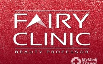 Compare Reviews, Prices & Costs of Dermatology in Lat Phrao at Fairy Clinic สาขา Paseo Town รามคำแหง | M-BK-1957