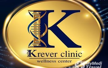 Compare Reviews, Prices & Costs of Accident and Emergency Medicine in Bangkok at Krever Clinic | M-BK-1964