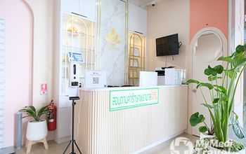 Compare Reviews, Prices & Costs of Plastic and Cosmetic Surgery in Bang Na at AWC Wellness Clinic | M-BK-1985
