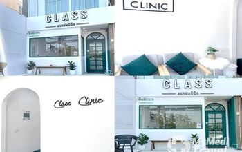 Compare Reviews, Prices & Costs of Cosmetology in Mueang Khon Kaen at Class Clinic | M-KK-16