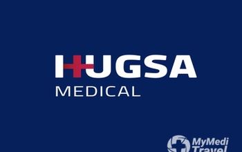 Compare Reviews, Prices & Costs of Infectious Diseases in Thailand at Hugsa Medical | M-CM-82