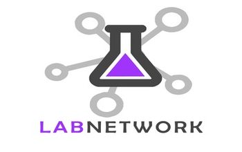 对比关于Lab Network, Bangkok提供的 位于 泰国事故和紧急医疗的评论、价格和成本| M-BK-1968