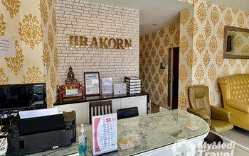 Compare Reviews, Prices & Costs of Plastic and Cosmetic Surgery in Mueang Ubon Ratchathani at Jirakorn Clinic, Ubon Ratchathani | M-๊UB-1