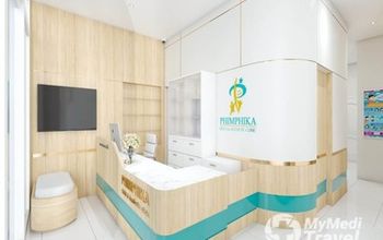Compare Reviews, Prices & Costs of Plastic and Cosmetic Surgery in Phuket at Phimphika Clinic | M-PH-57