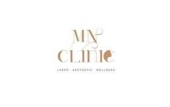 Compare Reviews, Prices & Costs of Cosmetology in Taling Chan at MN Clinic | M-BK-1973