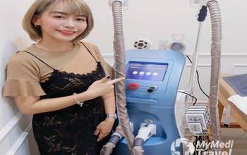 Compare Reviews, Prices & Costs of Cosmetology in Bang Na at Penteeluck Clinic, Bangna | M-BK-1989